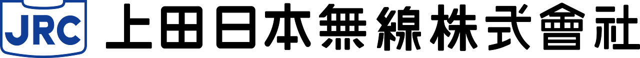 Ueda Japan Radio Co.