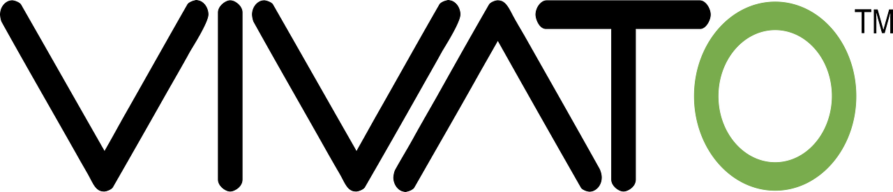 Vivato