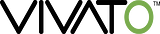 Vivato