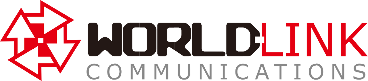 World-Link Communications