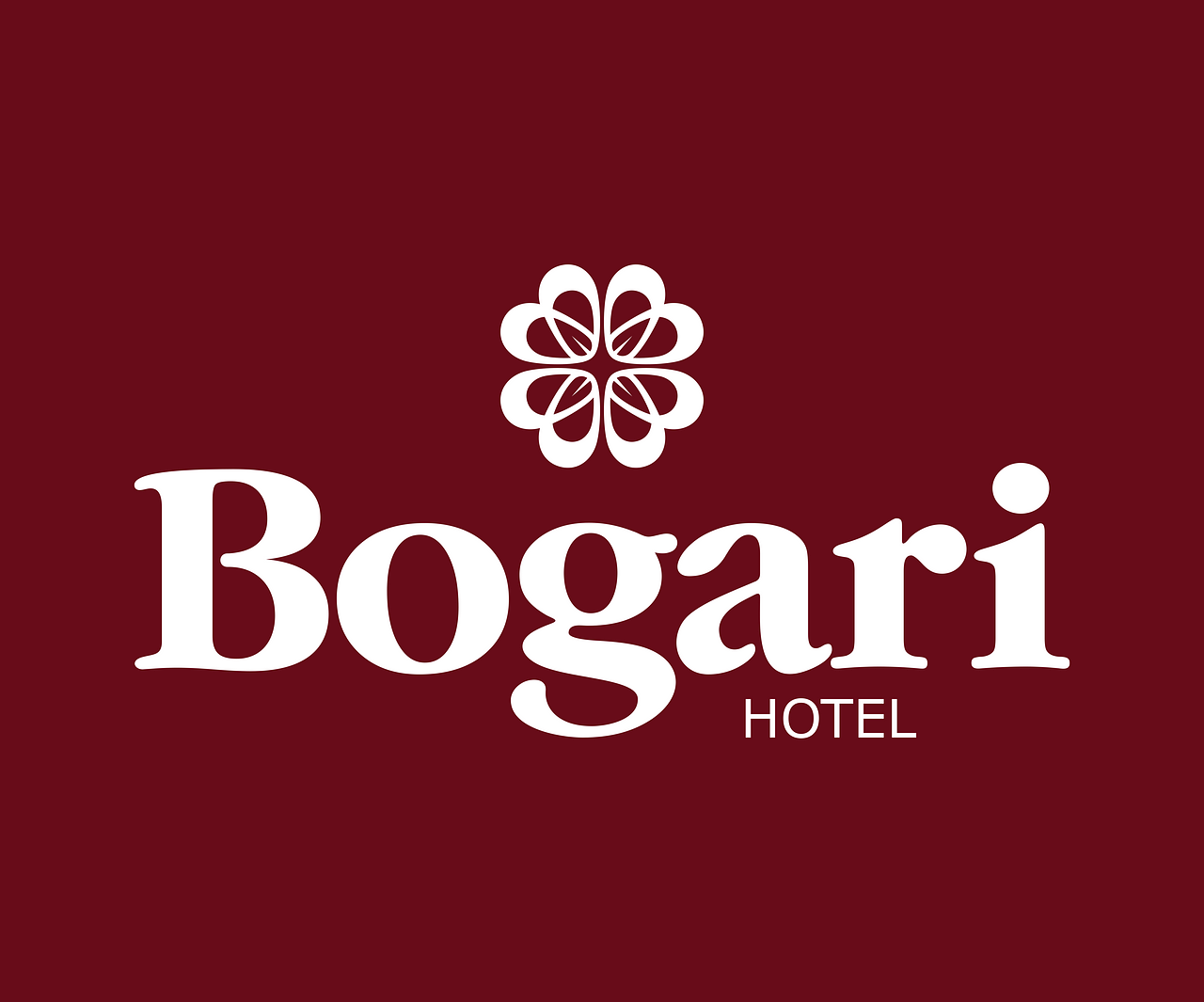Bogari Hotel