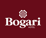 Bogari Hotel