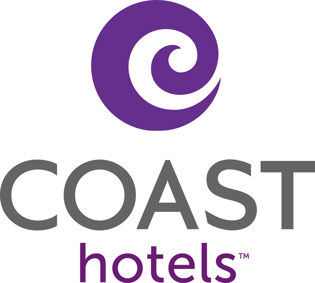 Coast Hotels