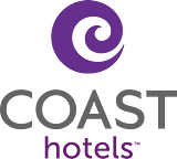 Coast Hotels