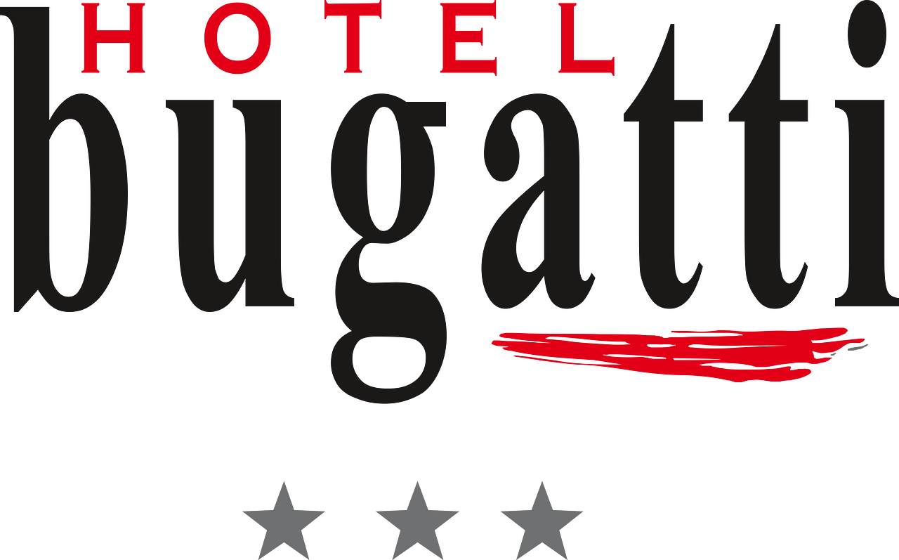 Hotel Bugatti