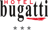 Hotel Bugatti