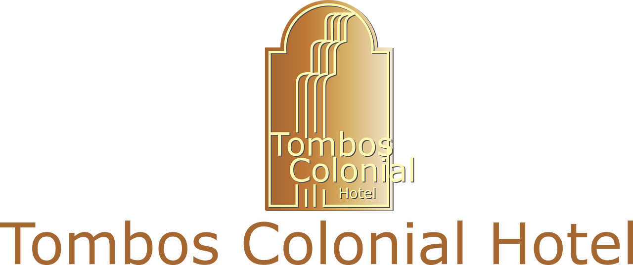 Hotel Colonial Tombos