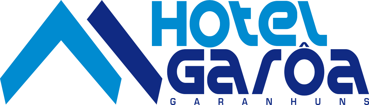 Hotel Garoa