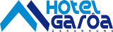 Hotel Garoa