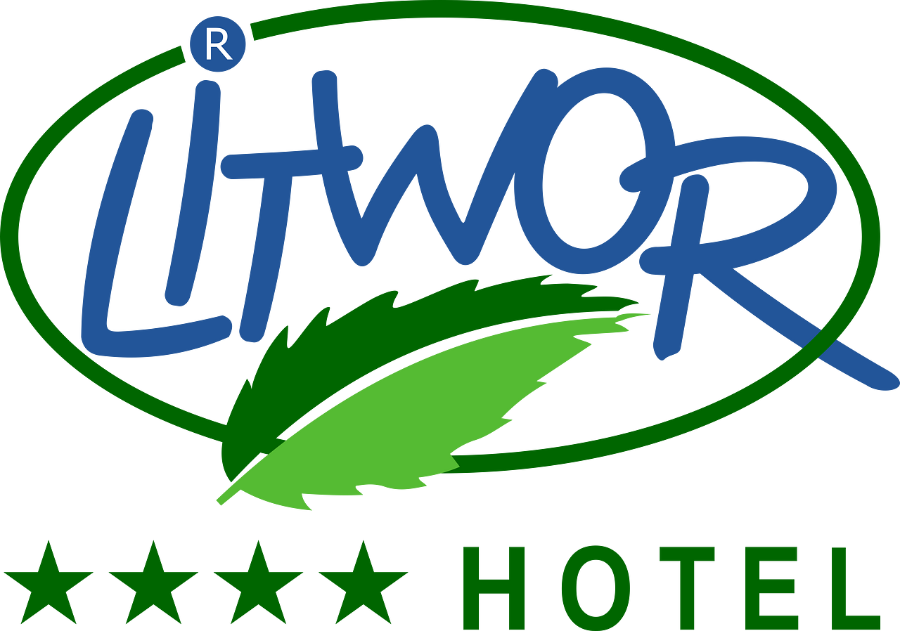Hotel Litwor