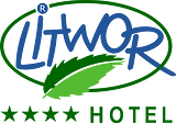 Hotel Litwor