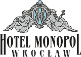 Hotel Monopol Wrocław