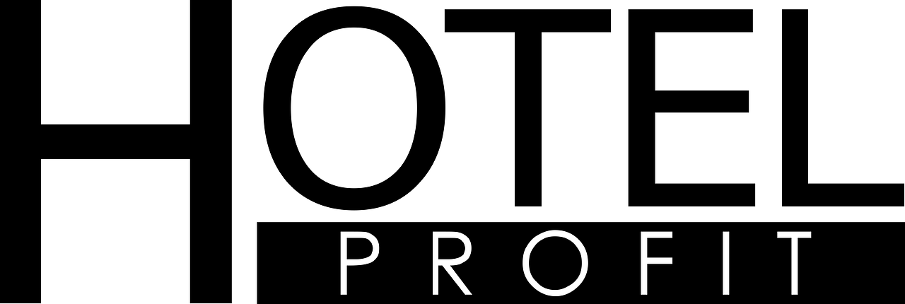 Hotel Profit