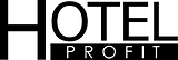 Hotel Profit