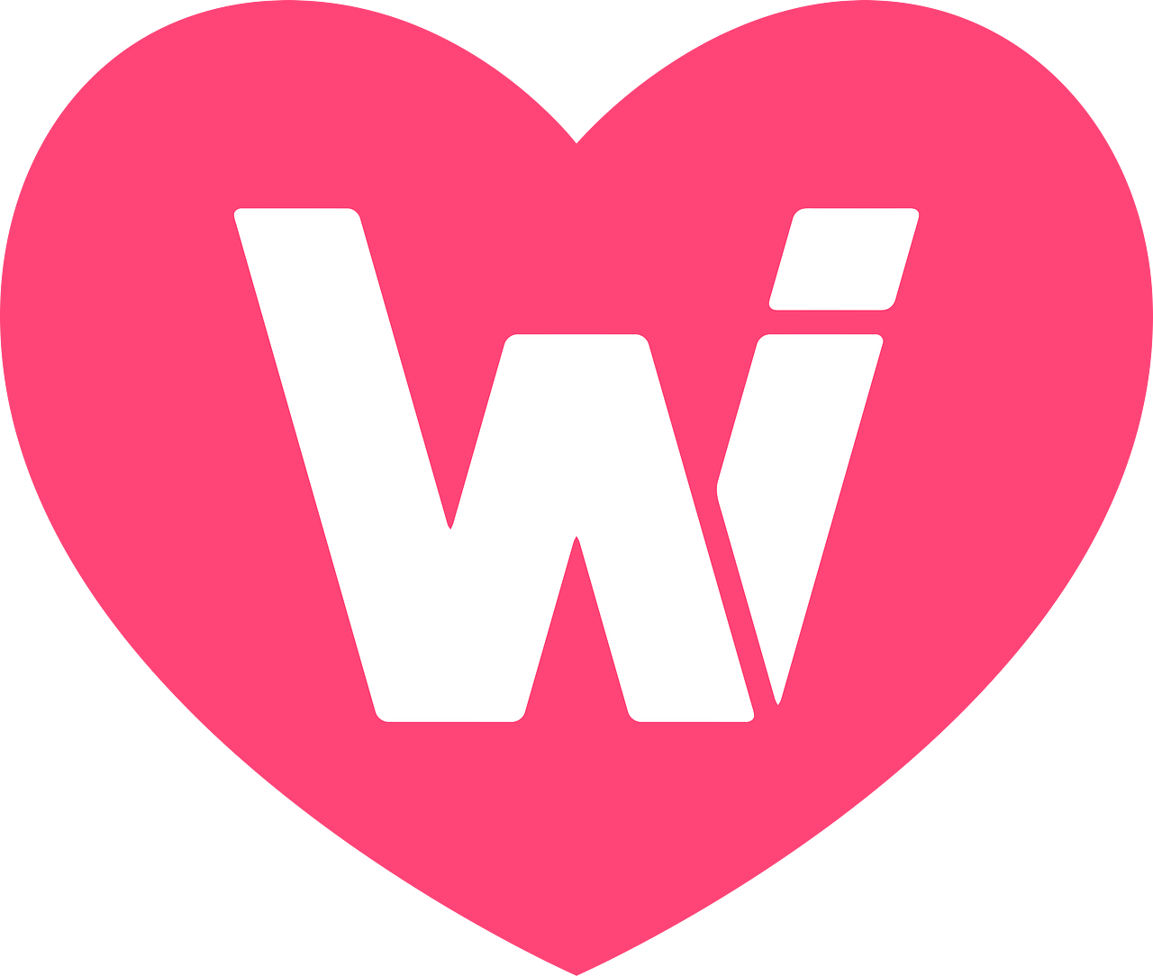 We Heart It