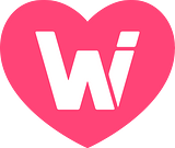 We Heart It