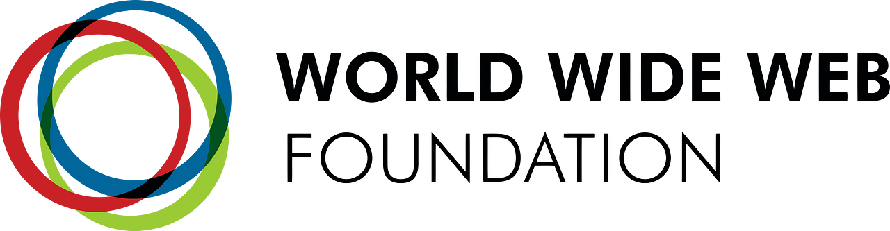 Web Foundation