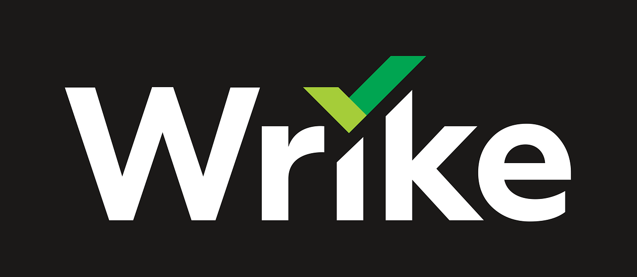 Wrike