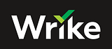 Wrike