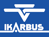 Ikarbus