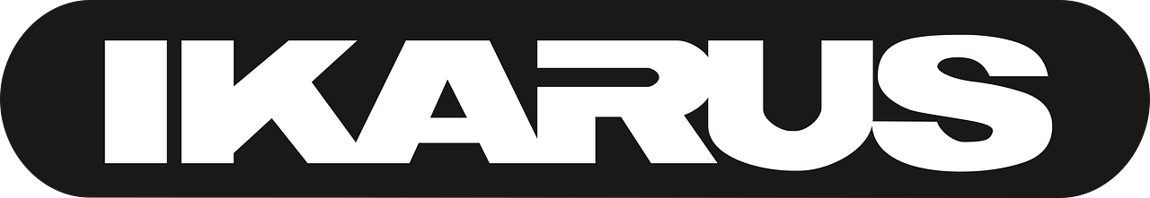Ikarus