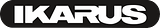 Ikarus