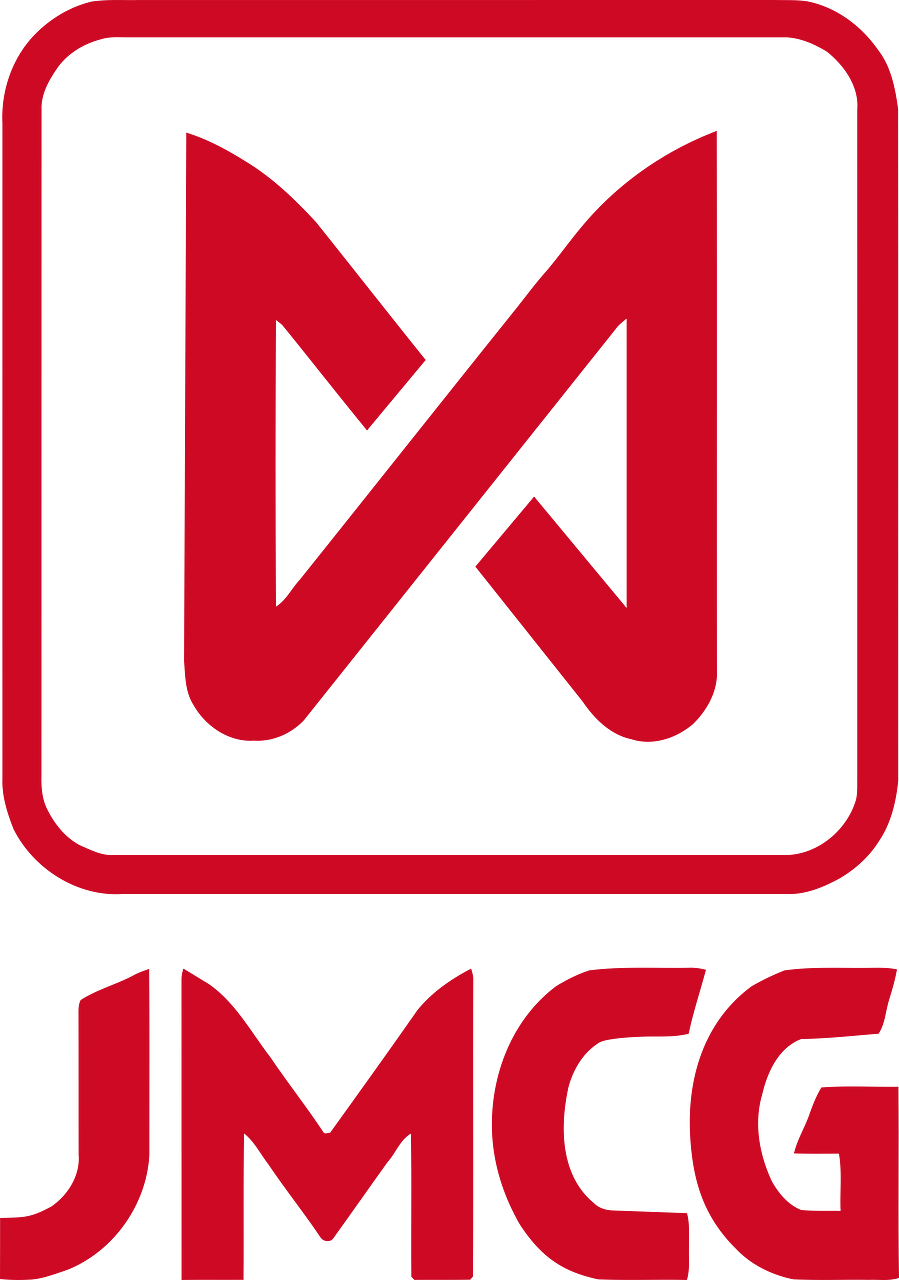 Jiangling Motors Corporation Group