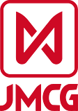 Jiangling Motors Corporation Group