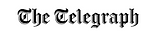 The Daily Telegraph