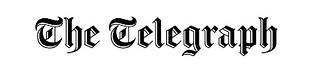 The Daily Telegraph