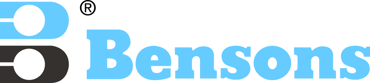 Bensons