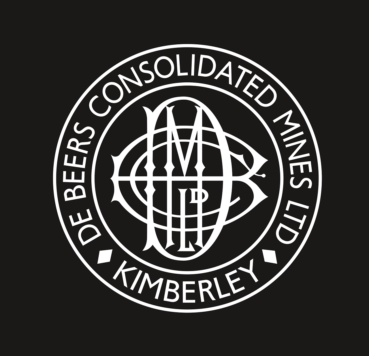 De Beers Consolidated Mines