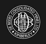 De Beers Consolidated Mines