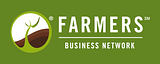 Farmers Busines Network