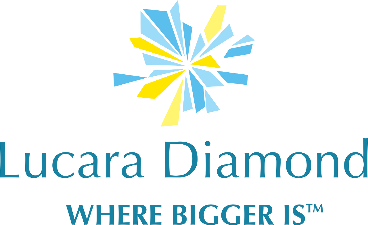 Lucara Diamond Corporation