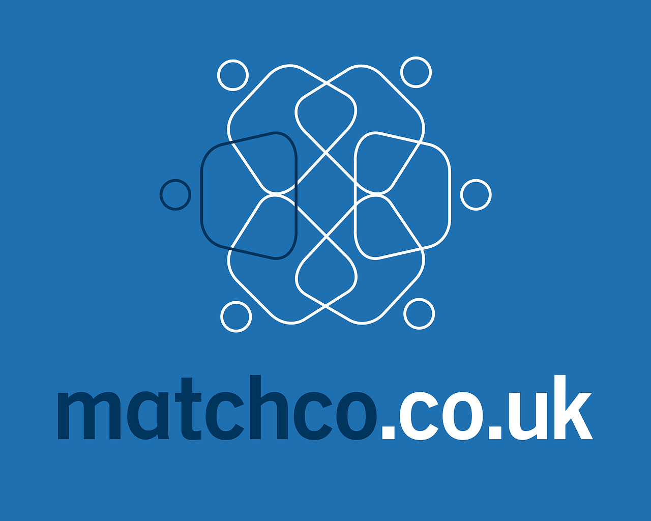 Matchco