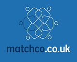 Matchco