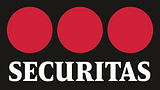 Sequritas