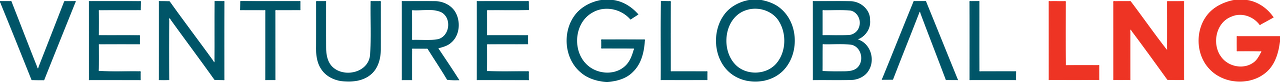 Venture Global LNG