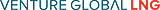 Venture Global LNG