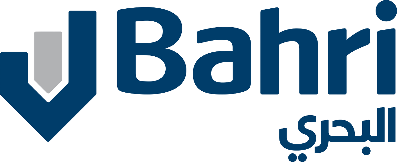 Bahri Sa