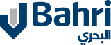 Bahri Sa