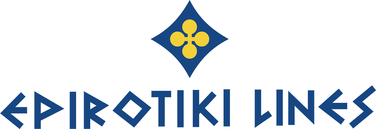 Epirotiki Line