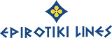 Epirotiki Line