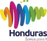 Honduras Travel