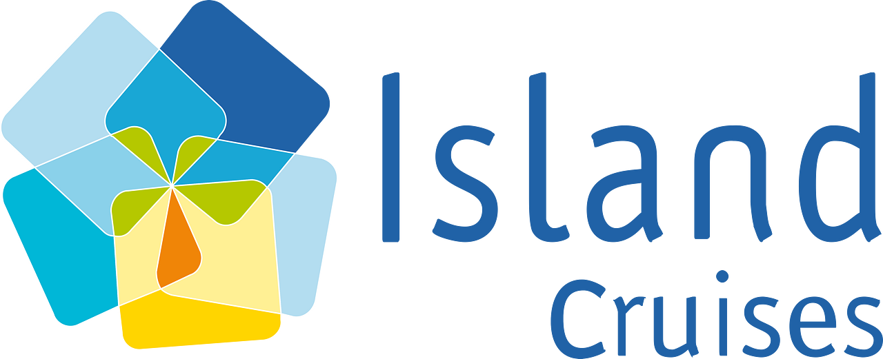 Island Cruises