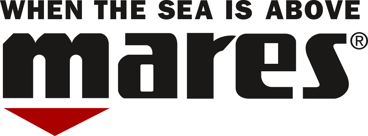 Mares