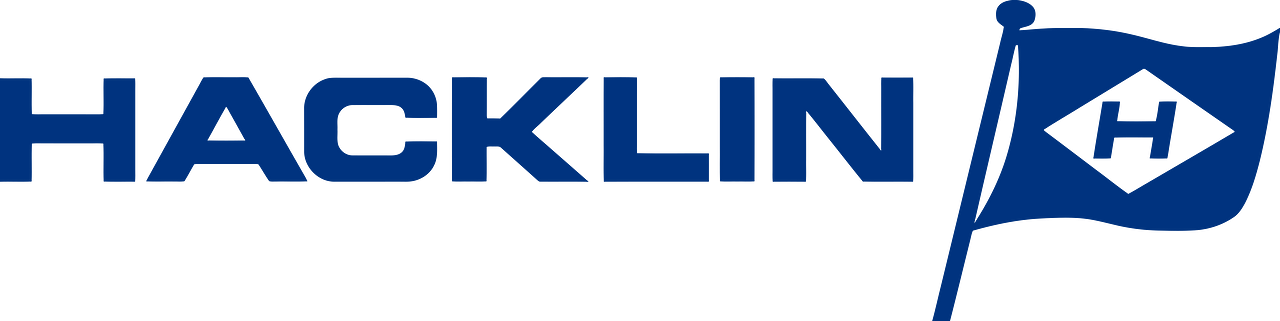Oy Hacklin Ltd