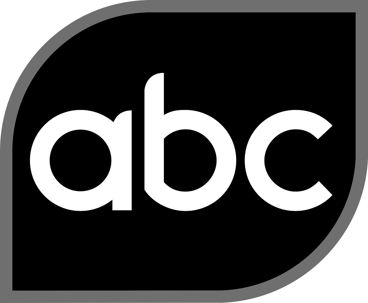 Audit Bureau of Circulations