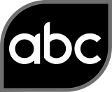 Audit Bureau of Circulations